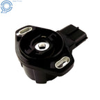 Throttle Position Sensor for Toyota Pickup (1988-1995)