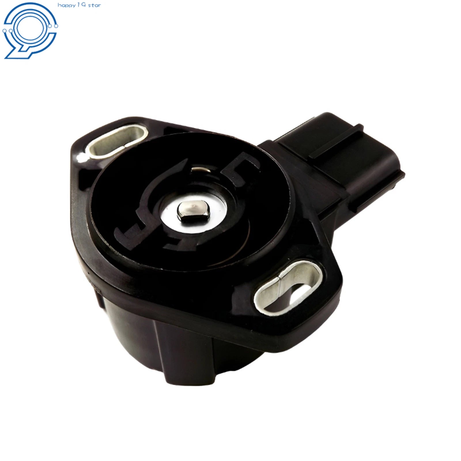 Throttle Position Sensor for Toyota Pickup (1988-1995)