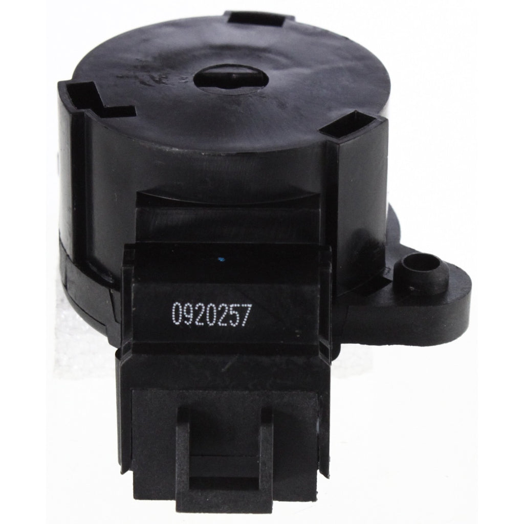 Ignition Switch for Chevy Equinox, Saturn Vue, SL2, SL1, SC2, SL Torrent