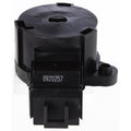 Ignition Switch for Chevy Equinox, Saturn Vue, SL2, SL1, SC2, SL Torrent