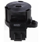 Ignition Switch for Chevy Equinox, Saturn Vue, SL2, SL1, SC2, SL Torrent