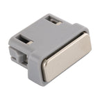 Door Compartment Release Button for Lincoln Town Car (2003-2011)