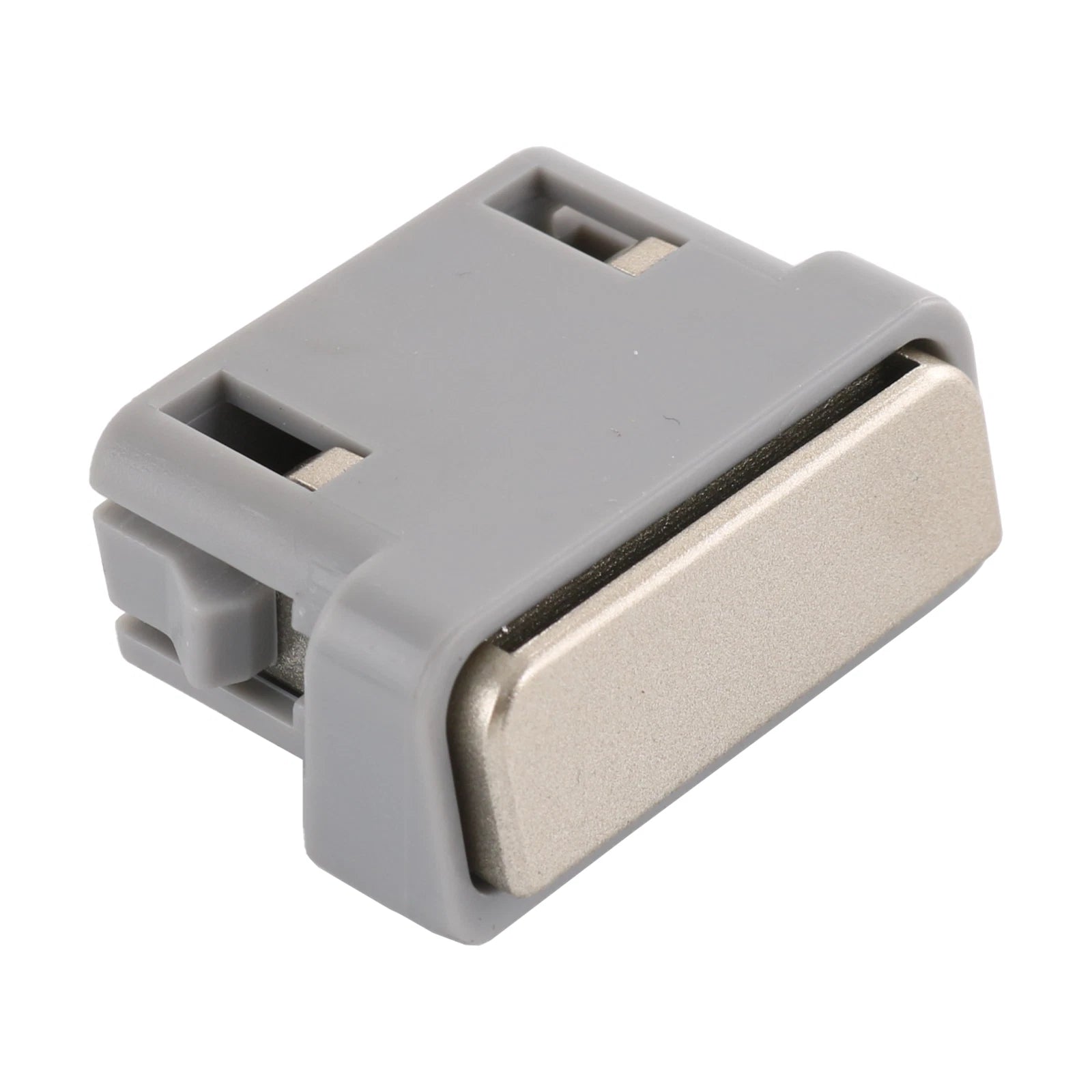 Door Compartment Release Button for Lincoln Town Car (2003-2011)