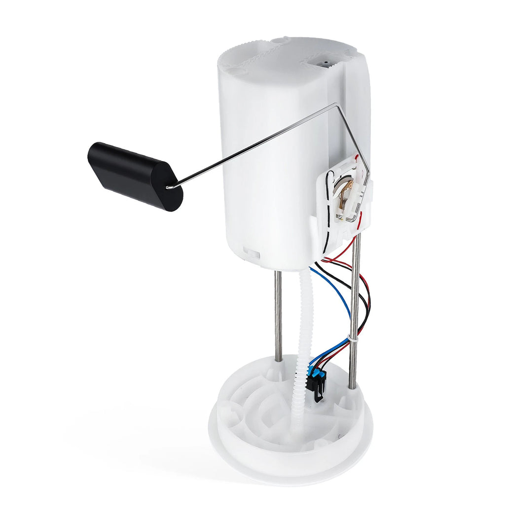 Fuel Pump Assembly for Club Car Precedent Onward & Tempo (105043401)