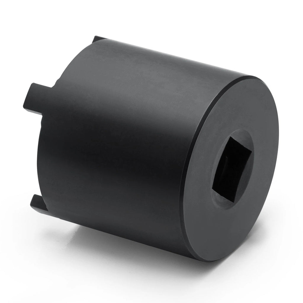 Wheel Axle Nut Socket J-44275 for Chevrolet Kodiak, GMC Topkick (2003–2009)