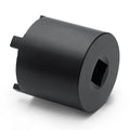 Wheel Axle Nut Socket J-44275 for Chevrolet Kodiak, GMC Topkick (2003–2009)