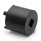 Wheel Axle Nut Socket J-44275 for Chevrolet Kodiak, GMC Topkick (2003–2009)