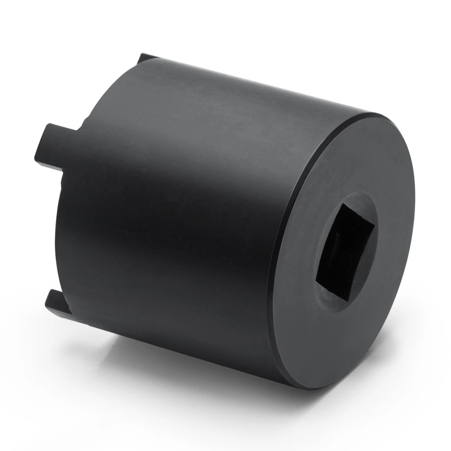 Wheel Axle Nut Socket J-44275 for Chevrolet Kodiak, GMC Topkick (2003–2009)