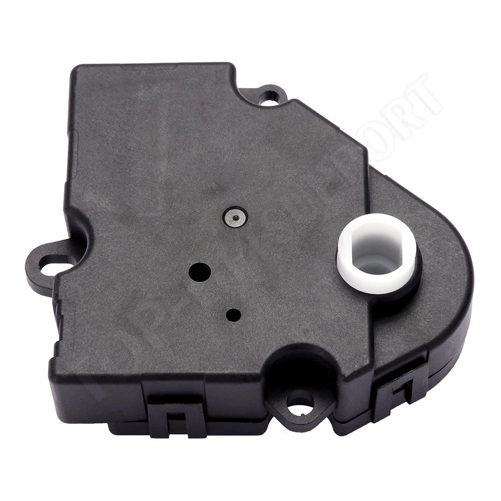 Heater Blend Door Actuator for GMC Yukon, Tahoe (2003–2006)