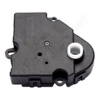 Heater Blend Door Actuator for GMC Yukon, Tahoe (2003–2006)