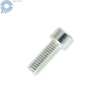 40T Rear Sprocket for Mini Bike Go Kart Quad