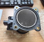 Mass Air Flow Sensor for Nissan Almera Primera (1995–2000)