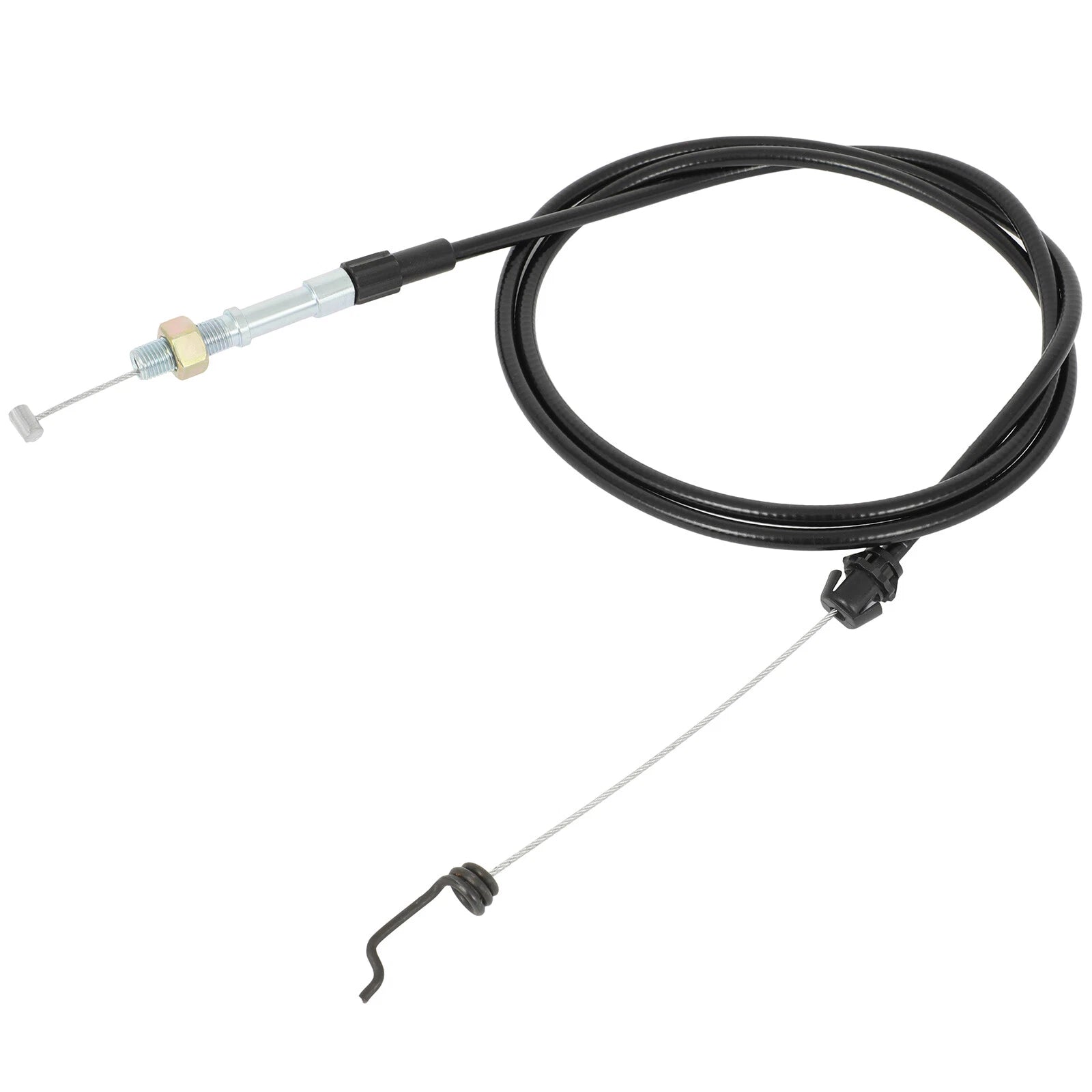Drive Control Cable for Husqvarna AYP Mowers (431650)