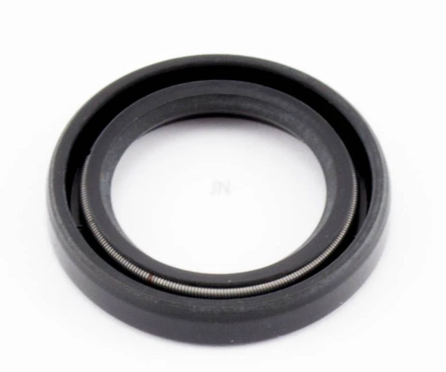 Water Pump Seal Ring NL 25-12028 for Northern Lights M643 M643K
