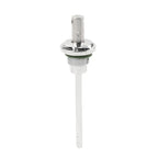 Transmission Oil Dipstick for Harley Dyna, Softail, Touring, Road Glide