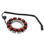Magneto Stator Generator for Buell XB9 XB12 (2008–2010)