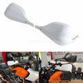 7/8" 1" Handguard Protectors for KTM 200 250 390 690 SX EXC XC XCW (200-2023)