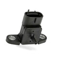 Intake Air Pressure Sensor for Toyota Corolla Camry RAV4 (89421-20190)