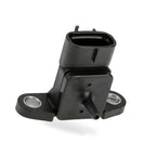 Intake Air Pressure Sensor for Toyota Corolla Camry RAV4 (89421-20190)
