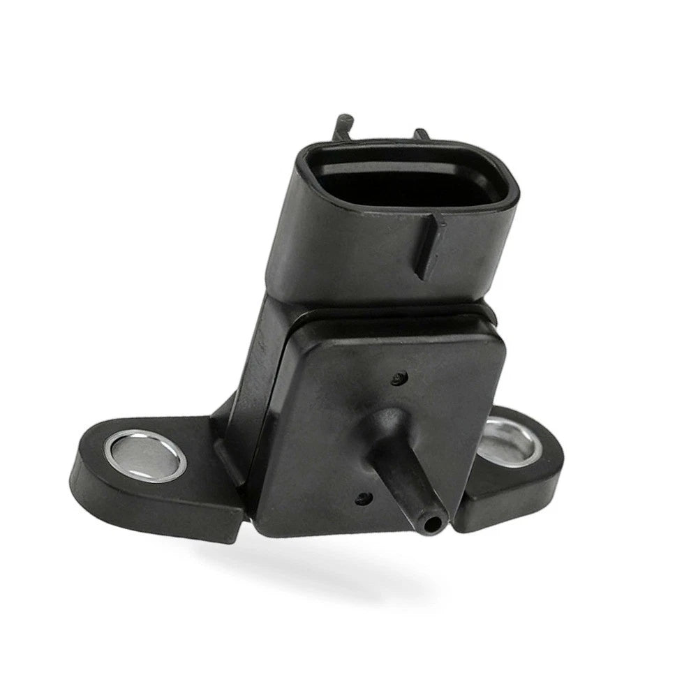 Intake Air Pressure Sensor for Toyota Corolla Camry RAV4 (89421-20190)