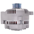 Alternator 130Amp for Ford Mustang Mercury V6 3.8L (1994–2000) 7771N CW