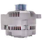 Alternator 130Amp for Ford Mustang Mercury V6 3.8L (1994–2000) 7771N CW
