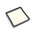 Air Filter for Yamaha MWD300 Tricity X-Max Tech-Max CZD 250 300 (2017–2025)