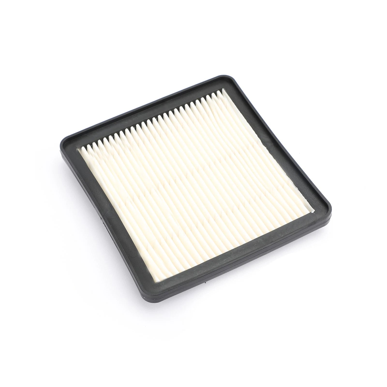 Air Filter for Yamaha MWD300 Tricity X-Max Tech-Max CZD 250 300 (2017–2025)