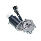 Transfer Case Shift Motor for Ford Ranger Mazda B4000 (2004-2005)