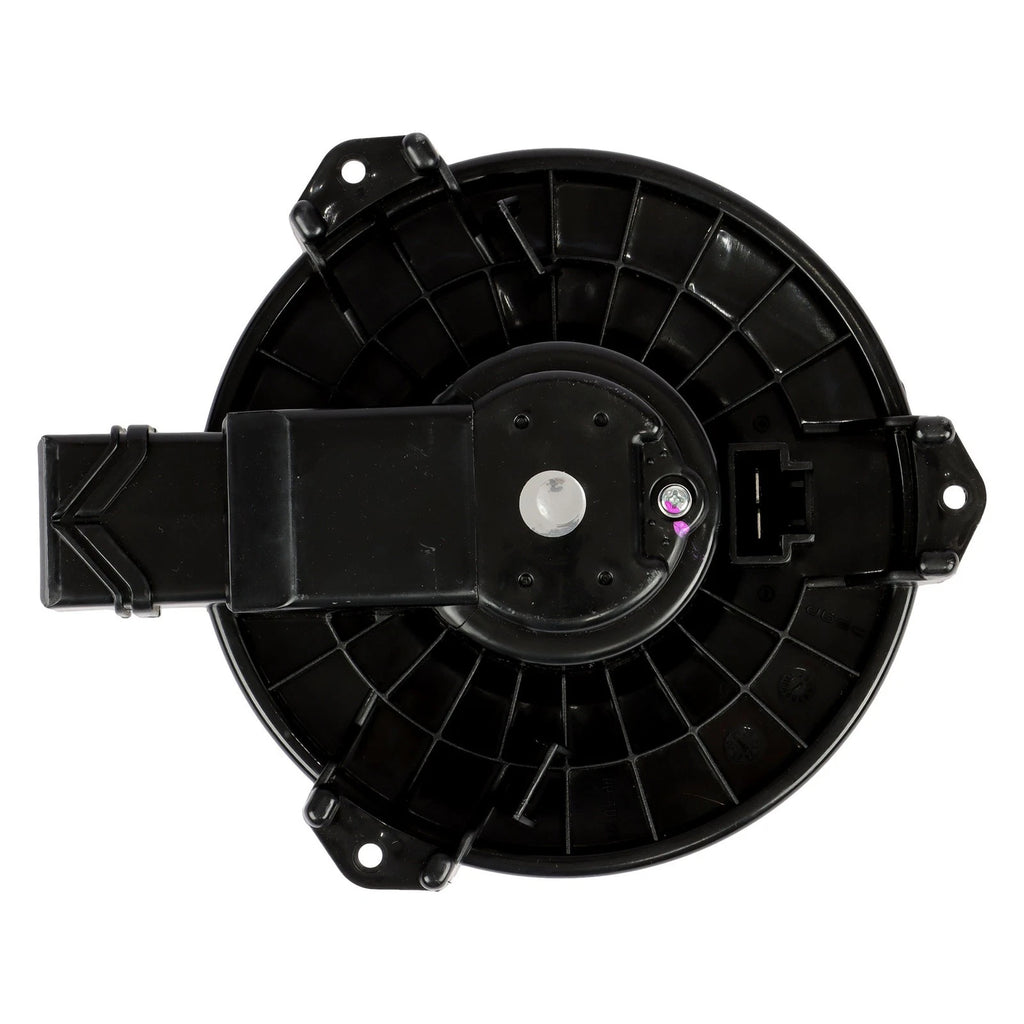 A/C Heater Blower Motor for Toyota Corolla, Scion tC, xB, Pontiac Vibe (2003–2013)
