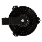 A/C Heater Blower Motor for Toyota Corolla, Scion tC, xB, Pontiac Vibe (2003–2013)