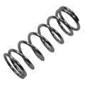 Trimmer Head Spring for Stihl (0000 997 1501)