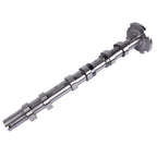 Intake Camshaft for Mercedes R350, SLK350 (2012-2016)