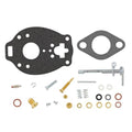 Carburetor Kit for John Deere R0341 (Fits )