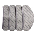 Mop Cloth for ECOVACS DEEBOT N20 (2021–2023)
