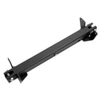 Auto Lift Kit Tool Bracket for Ford