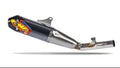 FMF Factory 4.1 Slip-On Muffler for Yamaha YZ250F & YZ250FX (2014–2023)
