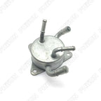 Transmission Oil Cooler for Honda Civic 2006-2011 1.8L