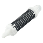 1x Clutch Pedal Return Spring Repair Kit for SAAB 9-3 (1998–2011)