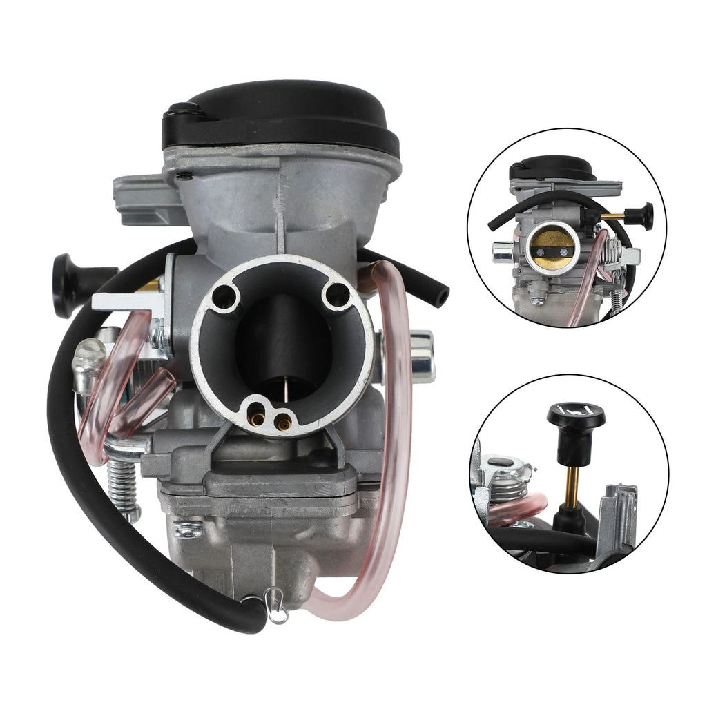 Carburetor for Bajaj Pulsar 200NS (2012–2015)