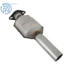 Catalytic Converter for Ford Fusion 3.0L V6 (2006-2012)