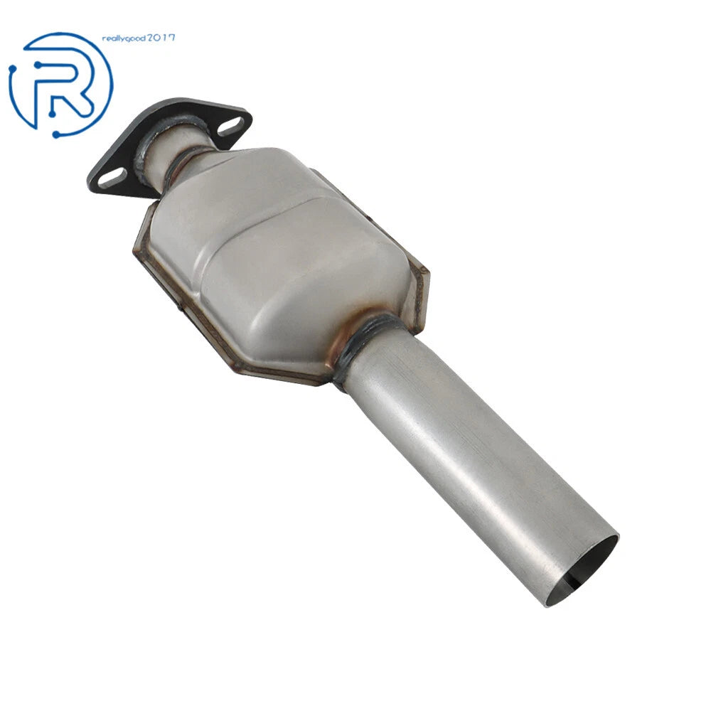 Catalytic Converter for Ford Fusion 3.0L V6 (2006-2012)
