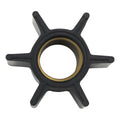 Water Pump Impeller for Mercury 3.5hp 3.9hp 5hp 6hp (EM 47-22748)