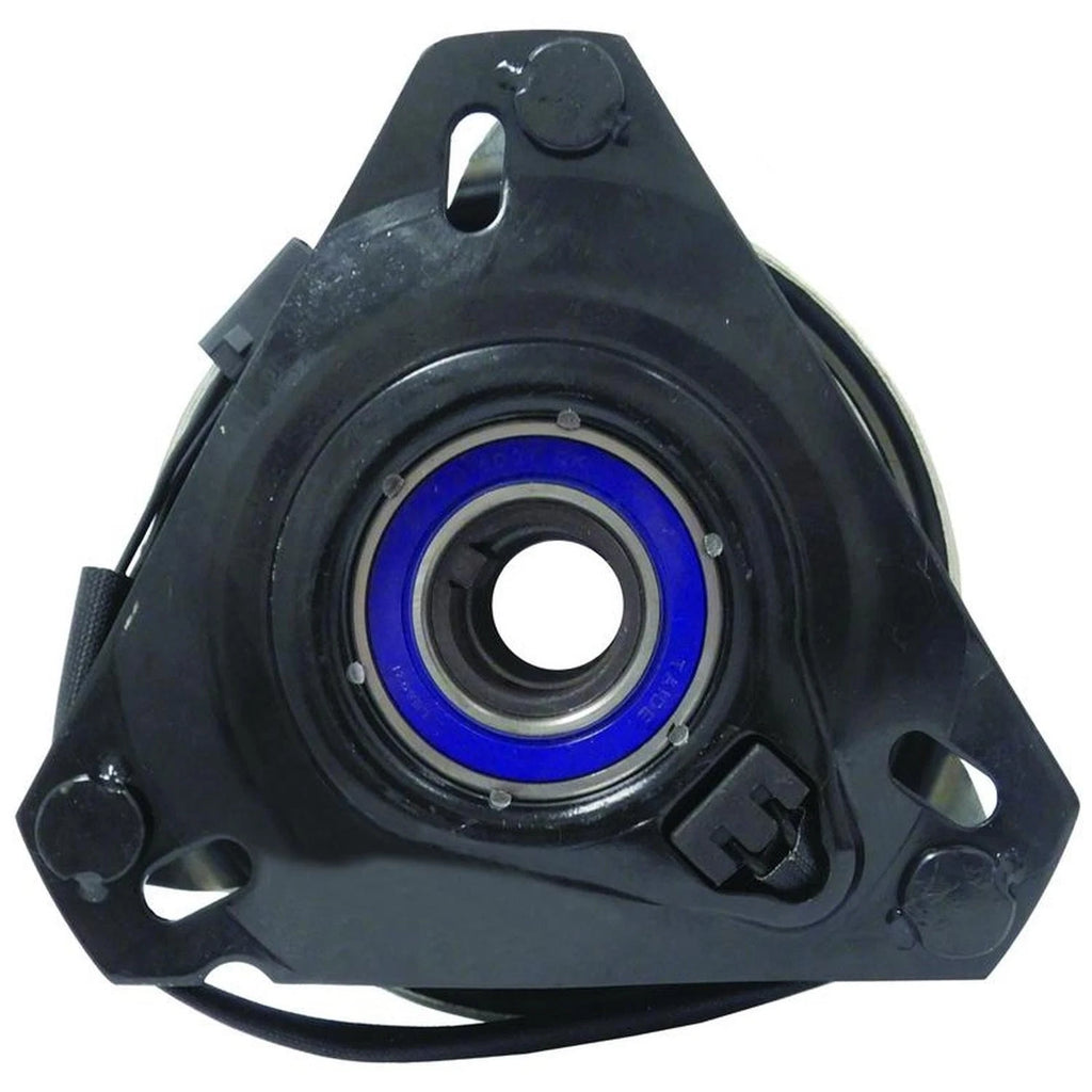 PTO Clutch for AYP