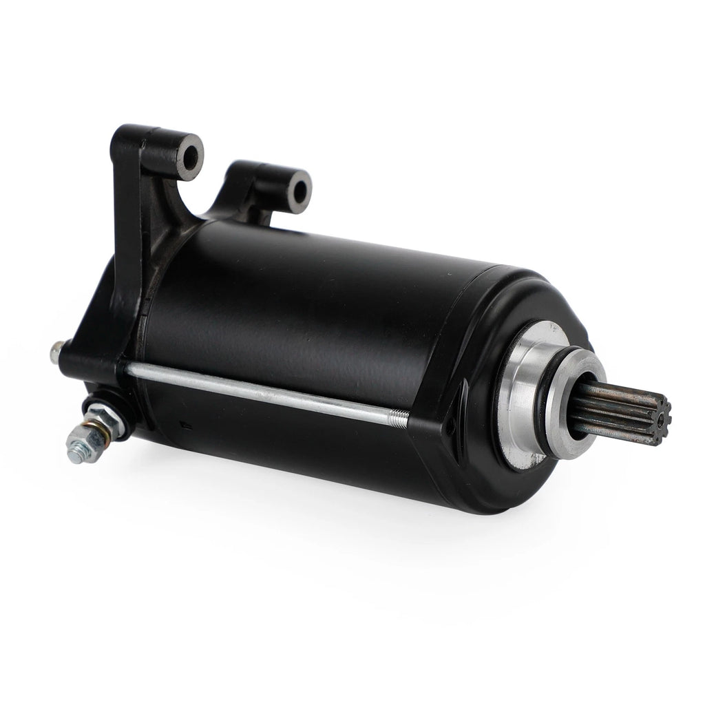 Starter for BMW R 1200 1250 GS, ADV, R, RS, RT (2013–2023)