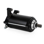 Starter for BMW R 1200 1250 GS, ADV, R, RS, RT (2013–2023)