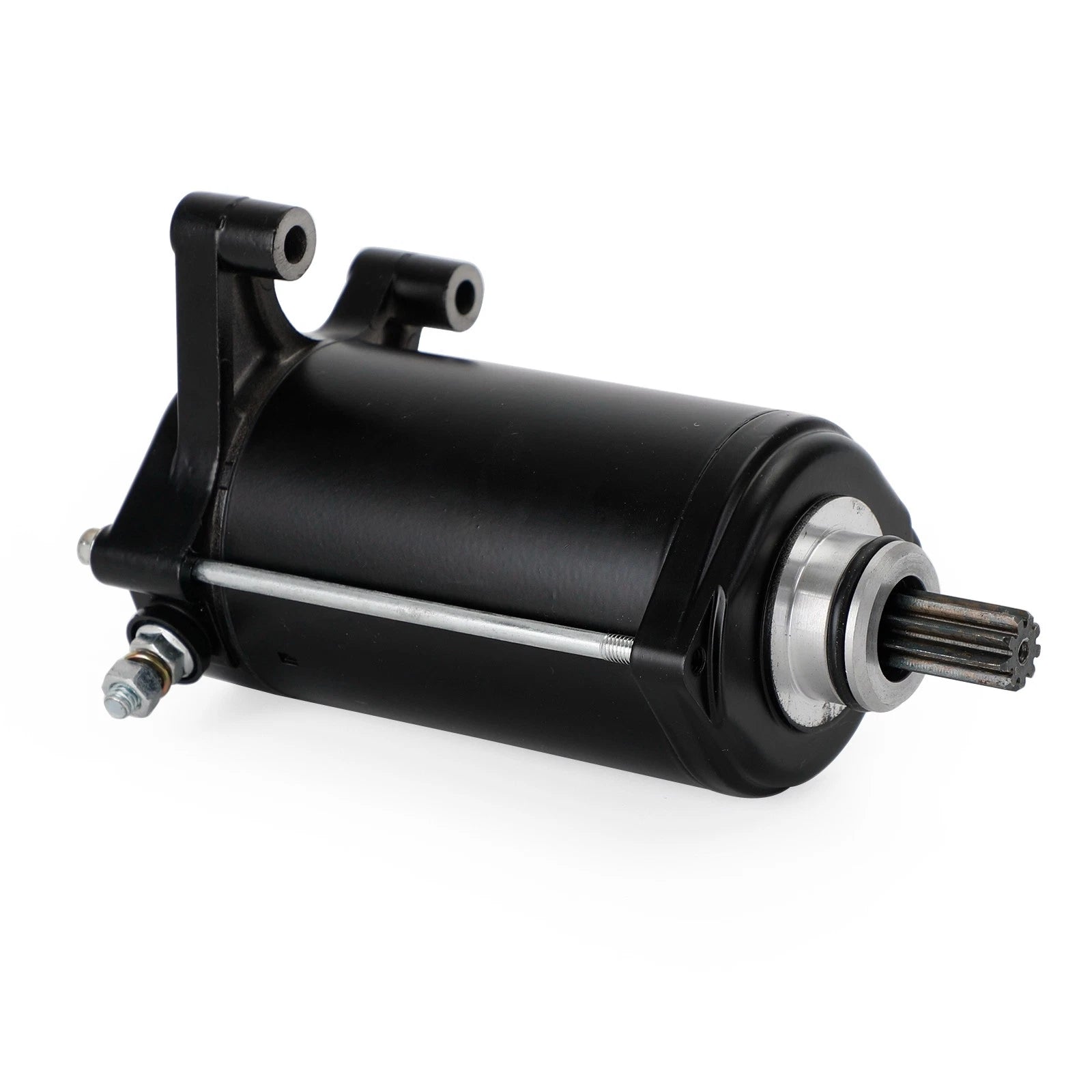 Starter for BMW R 1200 1250 GS, ADV, R, RS, RT (2013–2023)