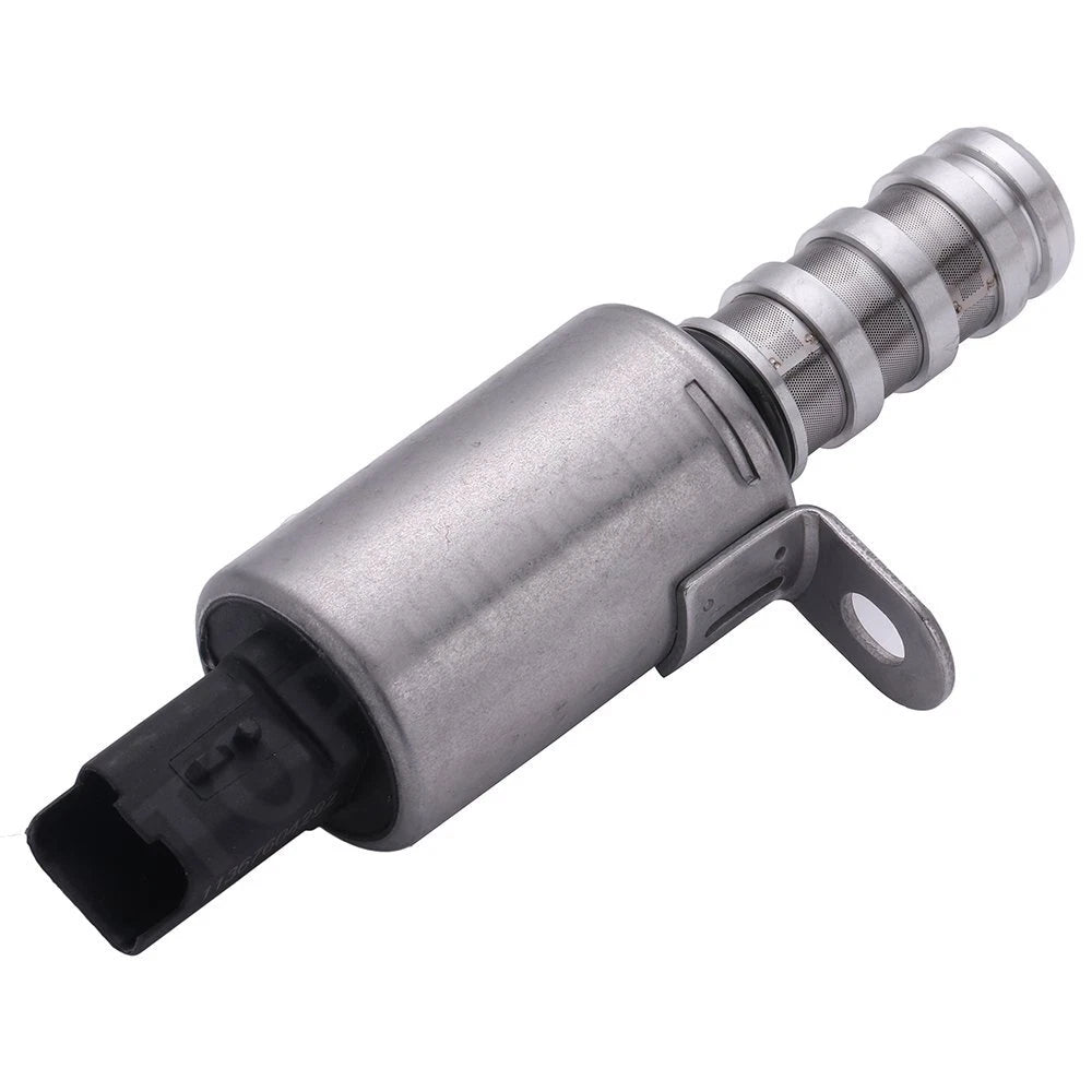 VVT Engine Variable Valve Timing Control Solenoid for Mini Cooper (2002–2013)