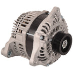 Alternator for Infiniti G25 M35 (2011–2012, 2006–2008) 12 Volt 6-Groove