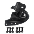 Rear Leaf Spring Shackle Bracket Hanger for Ford F-250 F-350 (1983–1997) 722-013